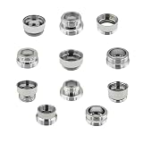 BOSICATS 11-Piece Kit