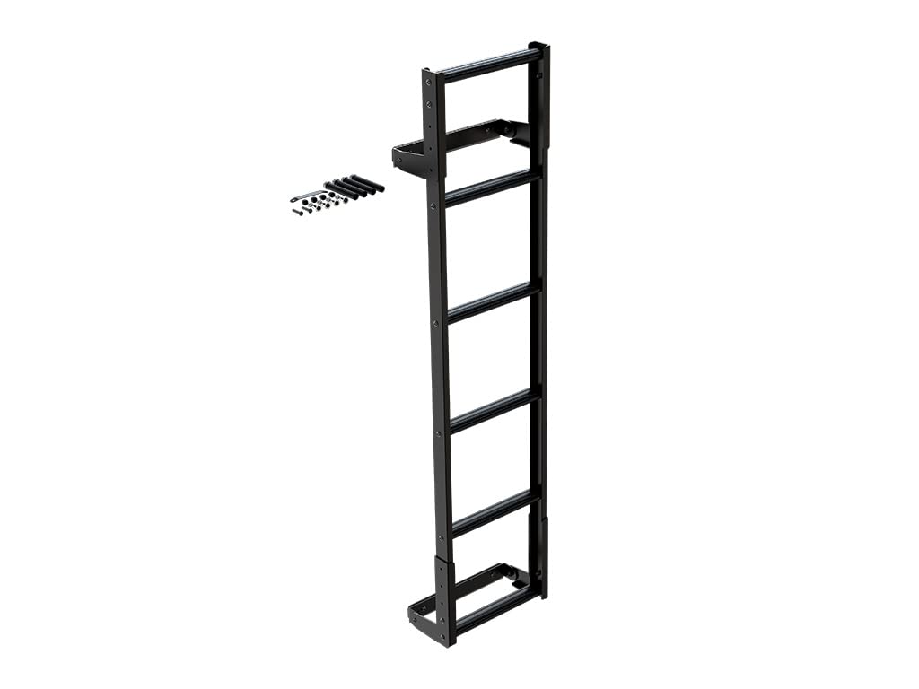 Front Runner Universal Vehicle Ladder (Medium)