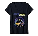 gifts & Halloween