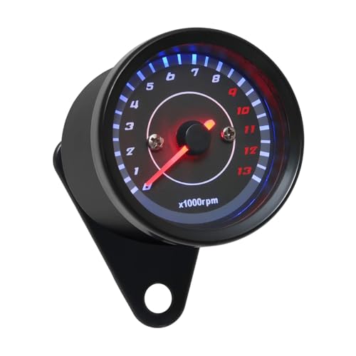 13000 rpm _bV{[h jo[T I[goC fW^ ubN Ih[^[ Xs[h[^[ XYLp n[[p 12V ^RQ[W