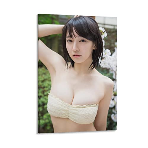 ghD̐摜|X^[ A[gpl |X^[ LoXEH[A[g  ŉ Ǌ| ǂ̊G 24x36inch(60x90cm)i60x50inchj150x100cm