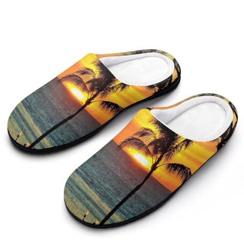 [NBKING] Xbp nC [ CƃV̖ [V[Y  qp h g ~  jp ItBX gC Jbv y p E I[V[Yp 9-10i40-41j