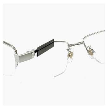 Amazon.co.jp: [Rodenstock] 大きめ サイズ 日本製