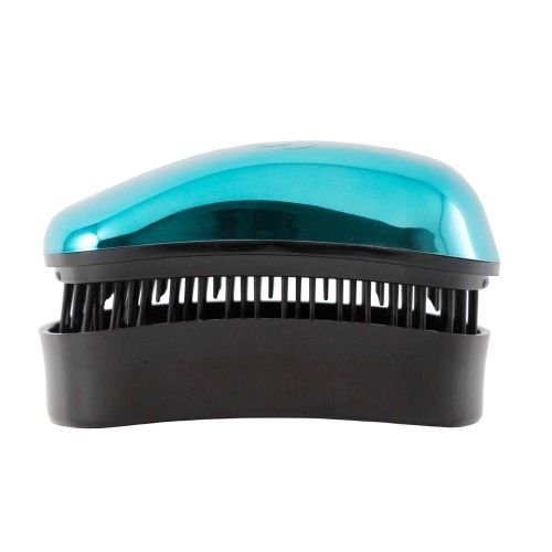 Dessata BRIGHT EDITION Mini CROME TURQUOISE