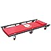 BIG RED TR6500 Torin Rolling Garage/Shop Creeper: 36