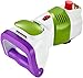 Disney Pixar Toy Story Buzz Lightyear Rapid Disc Blaster