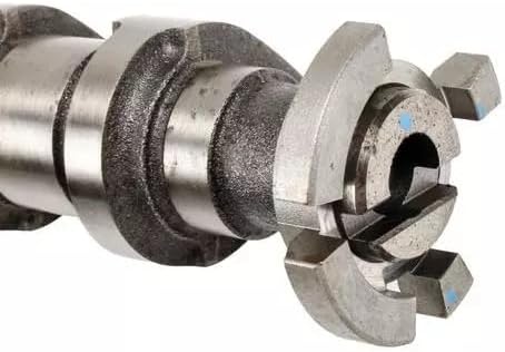General Motors 55561747, Engine Camshaft