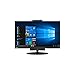 Lenovo ThinkCentre Tiny-In-One 24 Gen3 Monitor A17TIO24 (10QY-PAR1-US) 23.8-in IPS LED LCD (1920x1080)