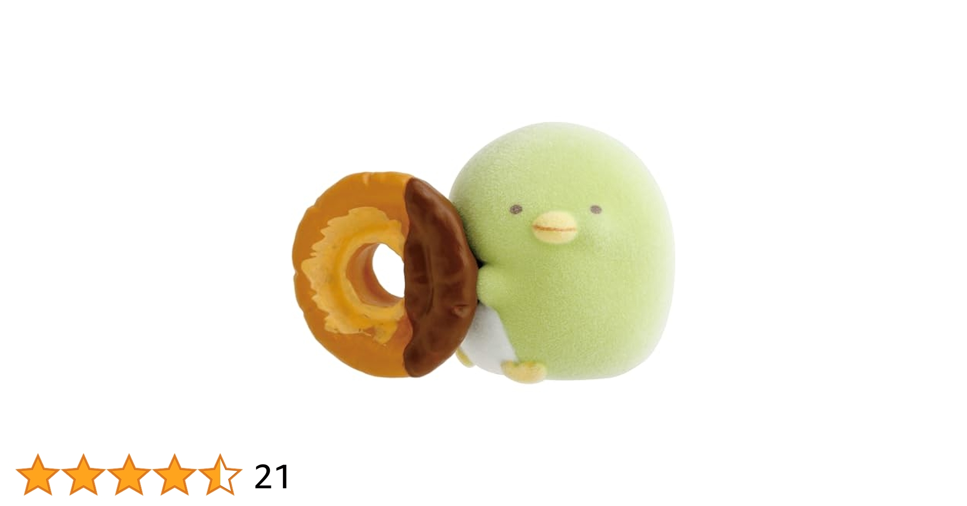 41JiWfvCo2L.jpg_BO30,255,255,