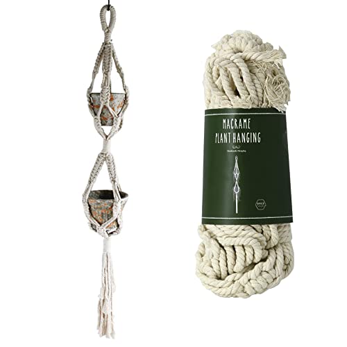 SPICE OF LIFE(XpCX) }NvgnMO No.04 i` Rbg _u 4 5-6 nK[ ϗtA GAvc RHLG5140