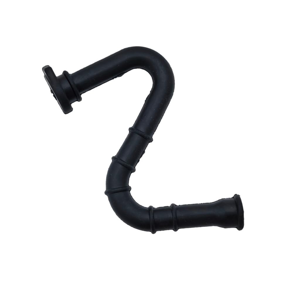 Tuyau d'alimentation en carburant pour réparer panne de démarrage MS261 MS271 MS291
