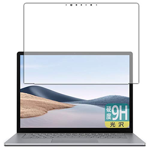 PDAH[ Surface Laptop 4 (15C`)(2021N4f)Ή 9Hdx[] ی tB [tp] {