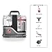 Hoover CleanSlate XL Deep Cleaning Carpet + Upholstery Spot Cleaner Machine with Specialized Tools, Permanent Stain Remover, Pair with Hoover Portable Spot Cleaner Solution