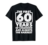 Best Birthday Gift Ideas Co.