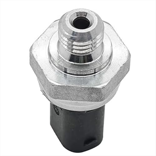 Capteur de pression de climatisation Mercedes W169 A0091535028