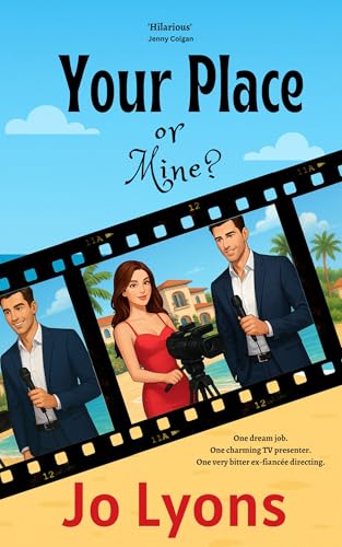 Cover of Shy Girls Can't Date Billionaires: YA Romance: A Teen Love Story Set In High School (Shy Girls Sweet Romances)