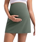 Small manufacture image 14