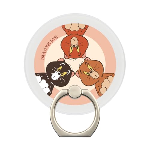 CO X}zO 킢 LN^[ gƃWF[ 3C̎qL tt }t pt }Olbg EȒP }OlbgXebJ[ gWF   V[ 3C̎qL