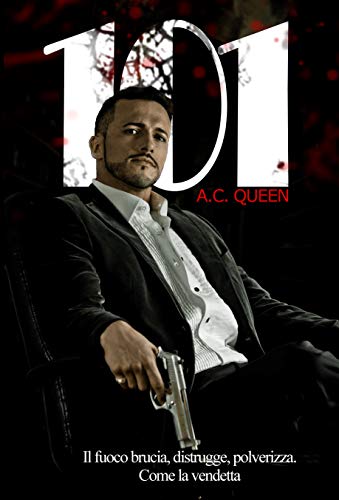  101