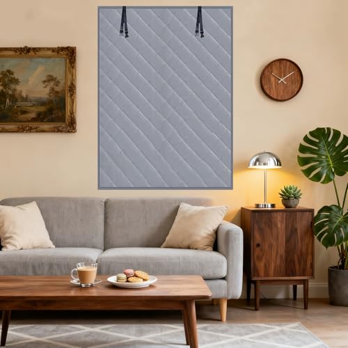 h fMhAJ[e C MC Ւf ۉ h Ռ h RbgJ[e ʏ Eߏ Lb` Q Xp  51cm*51cm 180cm*180cm 201cm*300cm(DF,43x47in/109x119cm)