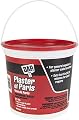 Plaster%2bOf%2bParis%2b8lb%2bWht