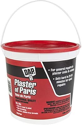 Plaster%2bOf%2bParis%2b8lb%2bWht