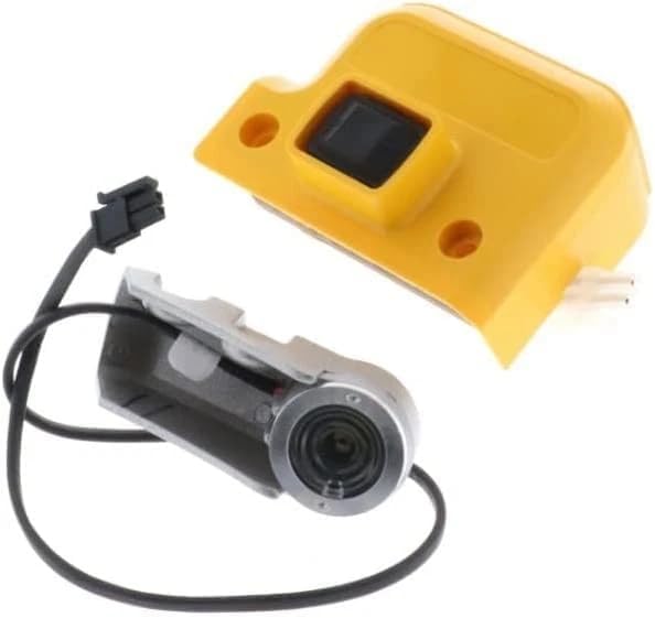 Genuine Power Supply Miter Saw - N078832,Replacement for Dewalt DWS716XPS OEM