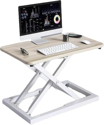 Rutexc�I�t�B�X���[�N�e�[�u���X�^���f�B���O�f�X�N - �������߉\�ȃ��_���ȃ��[�N�X�y�[�X�B�������ȒP�ɒ��߂ł��܂��B���̃f�X�N�́A���ʂ��痧�ʂւ̃X���[�Y�Ȉڍs���\�ɂ��A��J���y�����܂��B