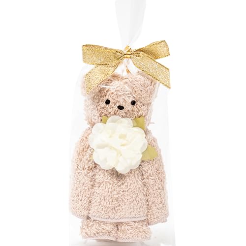 ^I  킢 v[g ei ii ސE  NX}X zCgf[  Mtg Rbg(x[W, 1)