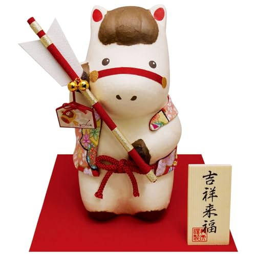 A-ITEM 2026 a j  R-281 x u 21.5cm    N aCeA IWiZbg ERhE Ջސ ܂肽݃bvt