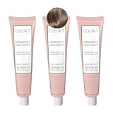 COLOR.IT by BM