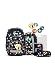 Ergobag ERG-SET-001-9Z7