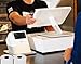 2 1/4 Thermal Paper 50 Rolls for Credit Card Machine POS Register Receipt Paper Roll (2 1/4 inchx 85 feet)