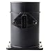 SCITOO Mass Air Flow Sensor Meter MAF 2451118 MF21031 Fit 2001-2002 Nissan Pathfunder 2001-2003 Infinit QX4
