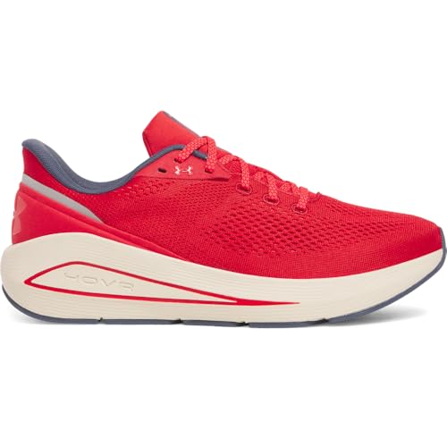 Image of Under Armour Men's HOVR Sonic 7 Shoes