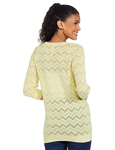 Image of U.S. Polo Assn. Women Shrug Sweater