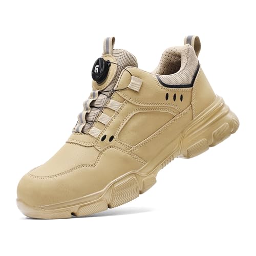 [Zentapo] SC _C ƌC KȗSn _炩 |c  񂺂C ʋC  ϊ ϖ ܐی Bݔh~ ɂ tH Ռz H (J[L, l, 25.5 cm, l, {̌C