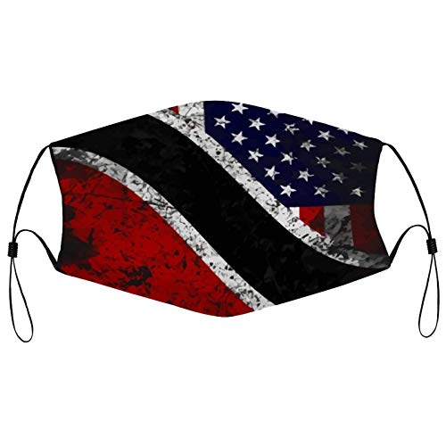 2L アイスクリーム 各種 (2L ピール入レモンソルベ 明治)