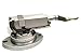 Precision Milling Vise Vice Swivel & Angle Tilting 2 way-Jaw 2