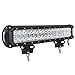 AUXTINGS 18 inch 108W barre led Led Light Bar Spot Flood decoration camion Off road Trucks SUV 4WD Driving Fog Lights