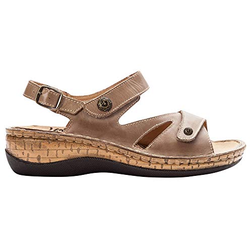 Propét Women's Jocelyn Sandal