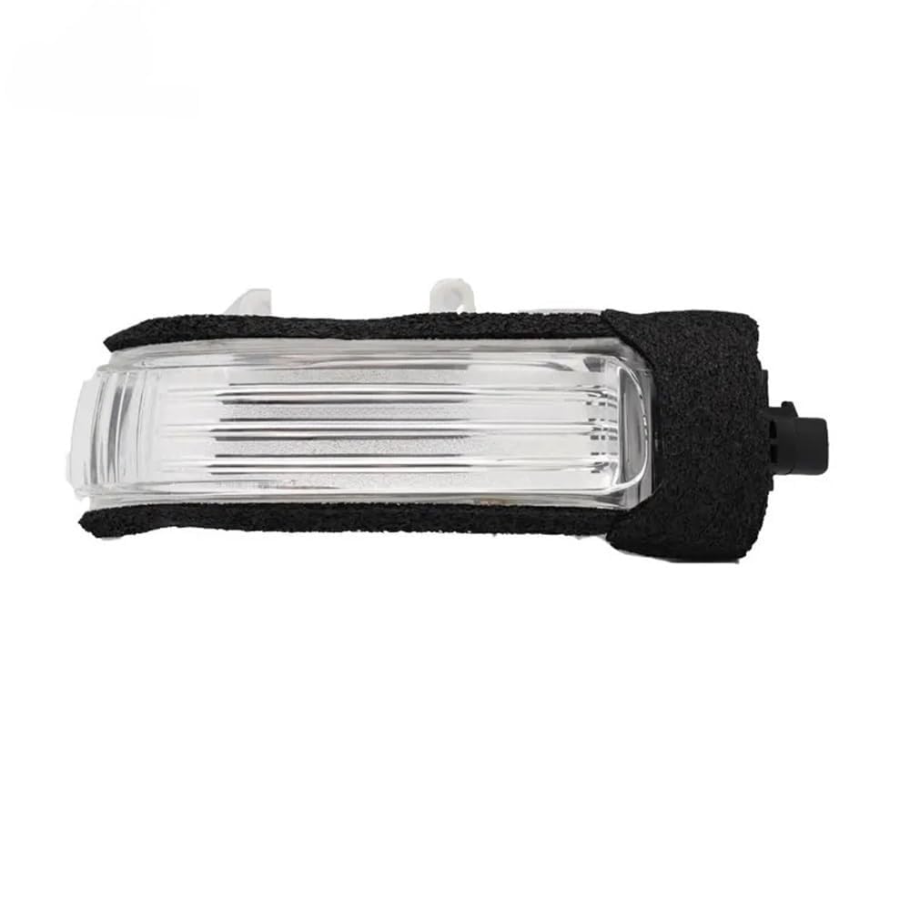 Auto Rückspiegel Blinker,für RAV4 2008 2009 2010 2011 2012,Auto Blinker Licht Seite Spiegel Blinker Links Rechts Zubehör,B-Right Side