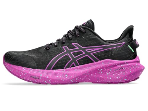Image of ASICS Women's GT-1000 13 Running Shoes