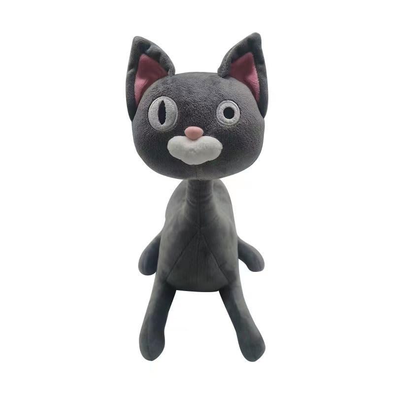 ☆きぬ猫ページ☆ Amazon.co.jp: ねこのきもち 2010年6月号 （雑誌） : ベネッセ