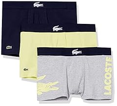 Dove Grey/Neon Yellow/Navy Blue