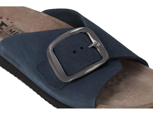 Image of Mephisto womens Hariana