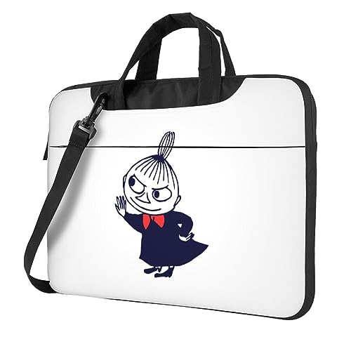[~ g~C 15.6C` p\R P[X Ռz ϏՌ m[gp\R P[X jp Vv |[^ubvgbvobO h m[gpc P[X 360°ی m[gp\RobO PCobO Macbook Air/Pro 