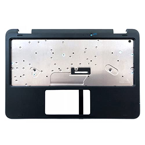 m[gp\R̃p[Xg ɓK DELL Latitude 3190 2-in-1 0KR0WW KR0WW AP23Z000400 