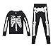 #followme Family Pajamas Cotton Mens Pajama Set 6863-353-M