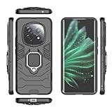 Conçu Compatible with Oppo Realme P2 Pro 5G (version étrangère). La coupe est haute, alors ne vous inquiétez pas, la taille ne convient pas.